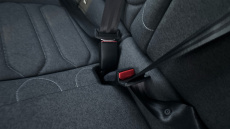 Citroen C4 1.2 PureTech [130] Sense Plus 5dr Petrol Hatchback